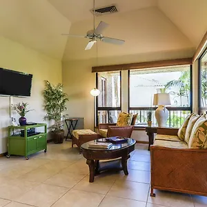 Shores At #338 , Waikoloa United States